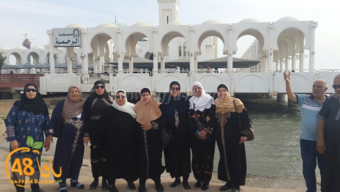 zibda yaffa jadda (8).jpg